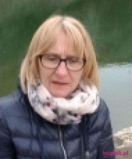 Zofia1216, Female, 66 years, Kielce