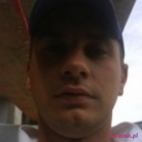 wojak1981, Male, 45 years, Żory
