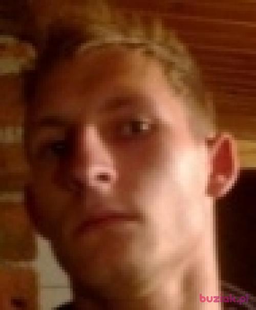 metin01, Male, 34 years, Bielsko-Biała