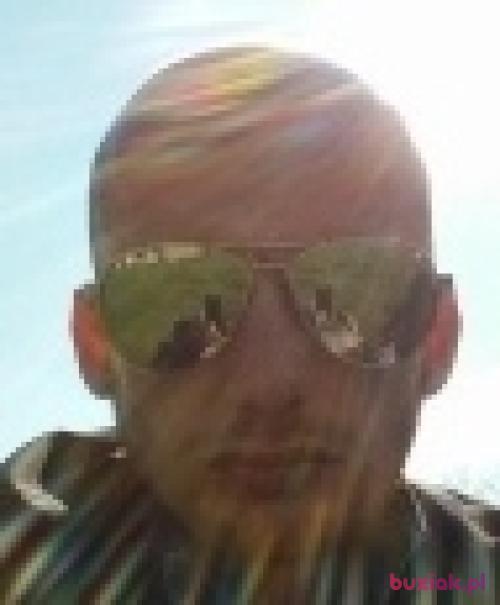 pawelek8, Mężczyzna, 35 lat, Oleśnica