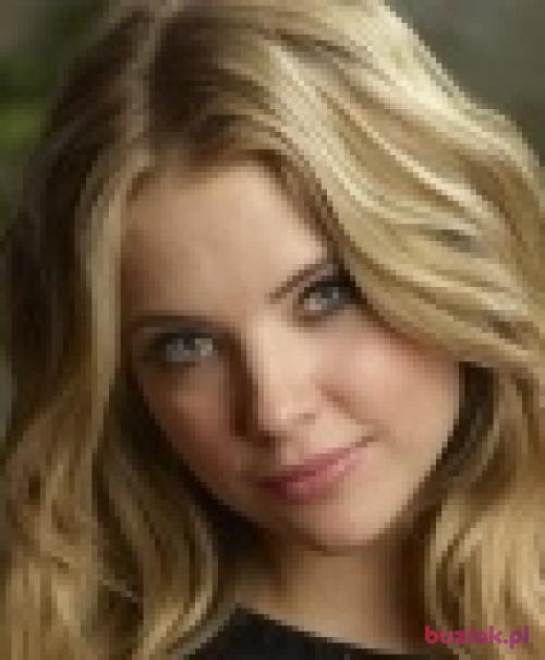 kasia29x2, Female, 29 years, Katowice