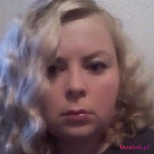 Pyza87, Kobieta, 38 lat, Orkney Islands