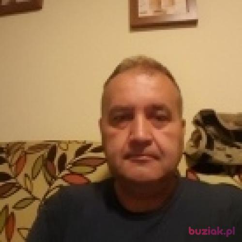 daras2000, Male, 53 years, Lubin