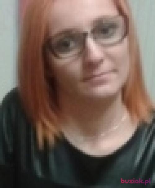 sandi21, Female, 31 years, Jarocin