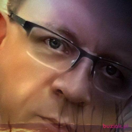 przyjacielns, Male, 56 years, Sława