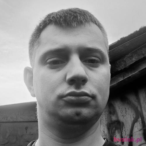 jaRobert1990, Male, 36 years, Dąbrowa Górnicza
