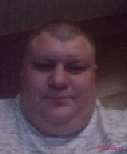 Roman4327, Male, 42 years, Bydgoszcz
