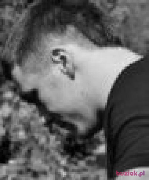 pawel9024, Male, 36 years, Chojnice