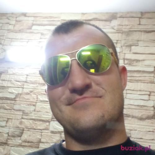 przemmily, Male, 37 years, Wałbrzych