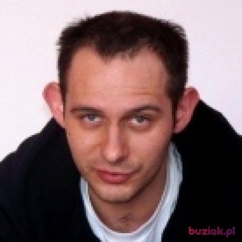 Green3m, Male, 44 years, Pruszcz Gdański
