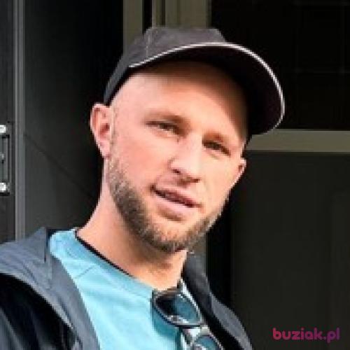 dzielnyrafff, Male, 39 years, Eindhoven