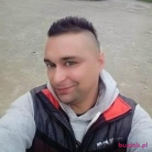 SamotneSerce198, Male, 40 years, Ostrów Wielkopolski