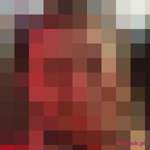 niuska111, Female, 40 years, Exeter
