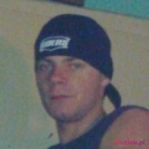 piotrekhr, Male, 35 years, Namysłów