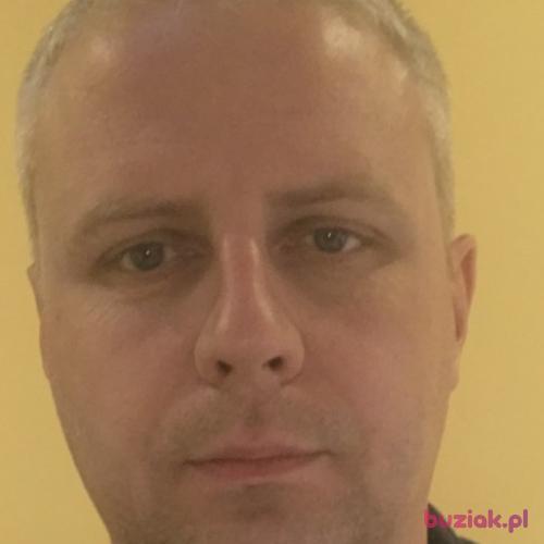 jarafal5, Mężczyzna, 49 lat, Bradford