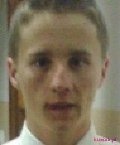 djpiteer12, Male, 30 years, Leżajsk