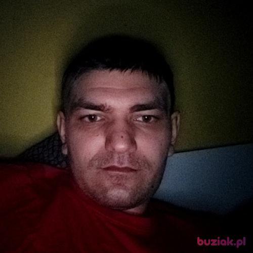 doremiczek, Mężczyzna, 31 lat, Kraków
