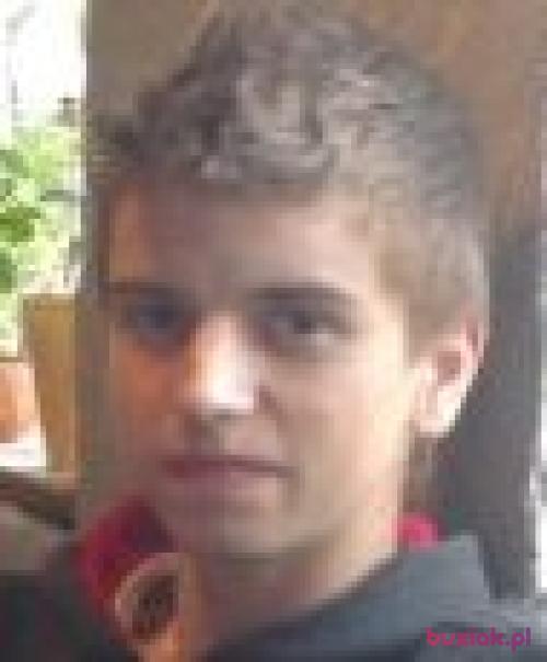 damian10, Mężczyzna, 31 lat, Gorzów Wielkopolski