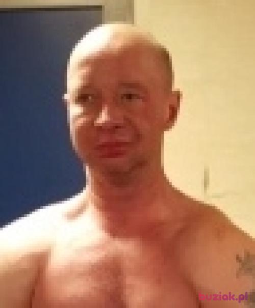 Piotrmach, Mężczyzna, 49 lat, Jelenia Góra