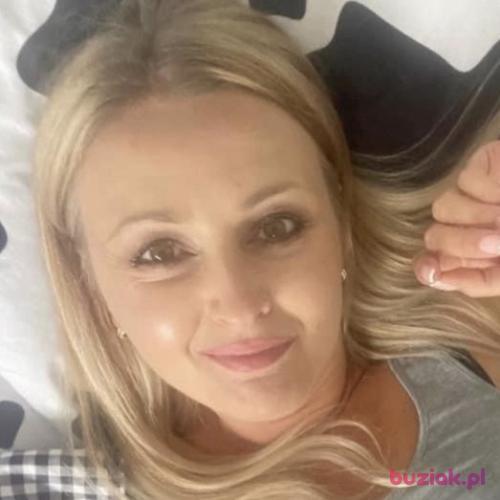 Jola29, Female, 50 years, Birmingham