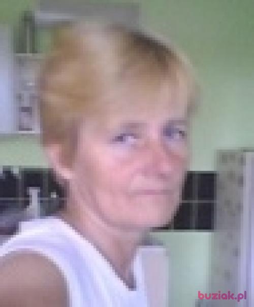 anusia6, Female, 63 years, Leicestershire