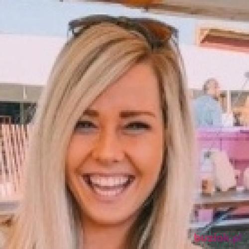 umbee, Female, 32 years, Berlin