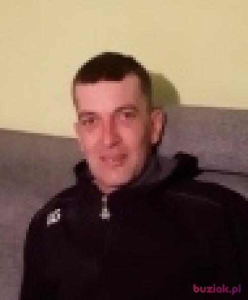 luc1985, Mężczyzna, 40 lat, Wrocław