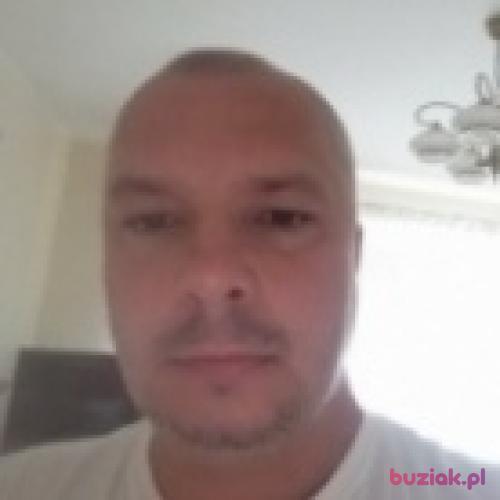 Lukasz383, Male, 46 years, Ostrów Wielkopolski