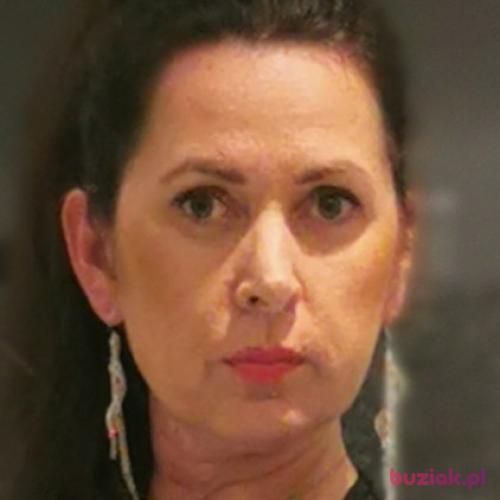 Katinka77, Kobieta, 49 lat, Meklemburgia-Pomorze Przednie