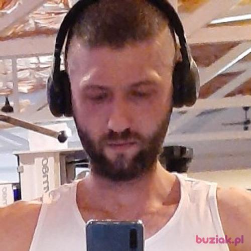 lukas2023, Male, 42 years,  Leipzig