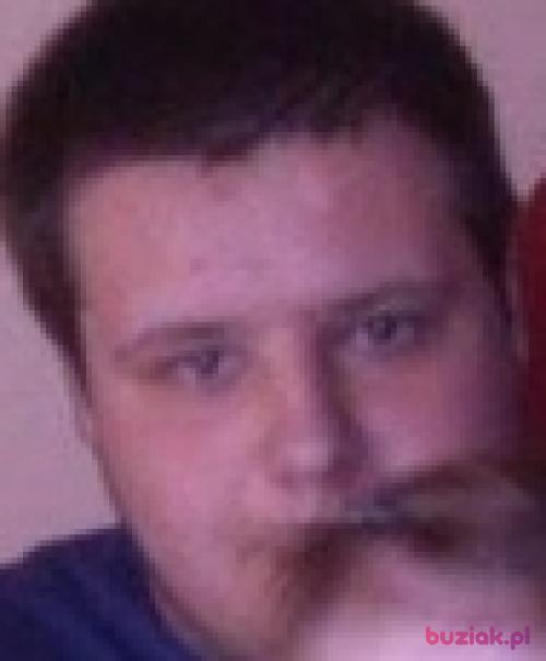 skibus, Male, 29 years, Czerwionka-Leszczyny
