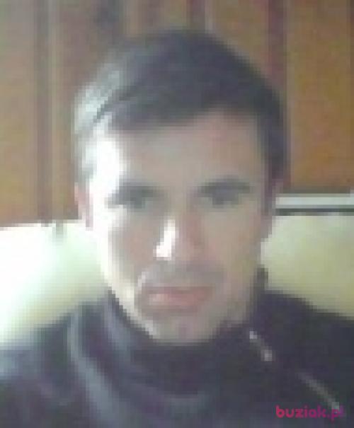 Andrzejluz, Male, 51 years, Żagań