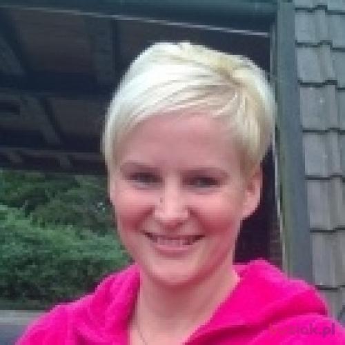 betina35, Female, 47 years, Włoszczowa