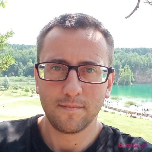 rycerskiMateo87, Male, 39 years, Nürnberg