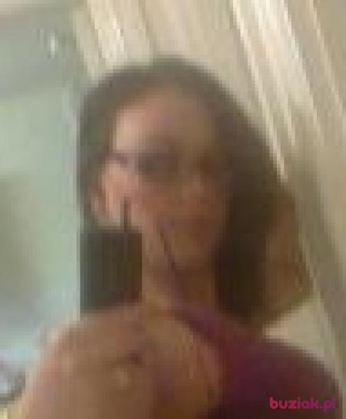 zuza27zuza, Female, 35 years, South Yorkshire