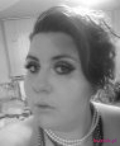 monika18236, Female, 35 years, Brzesko