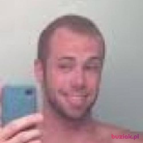 luszczewski12, Male, 28 years, Drezdenko