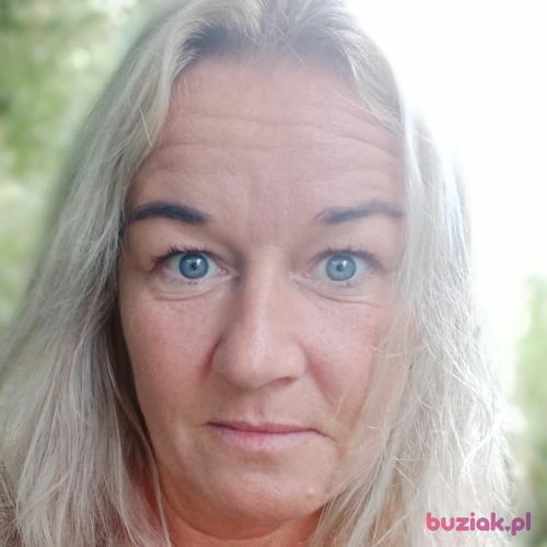 bbar5, Female, 46 years, Garw Valley