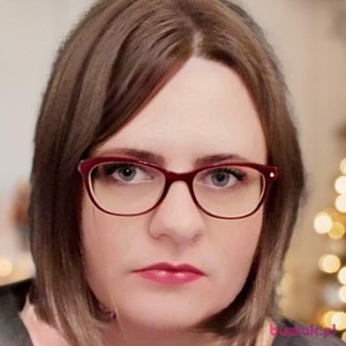 Ewelinka3333, Kobieta, 36 lat, Zgorzelec