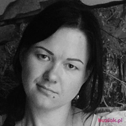 smerfetkafajna, Female, 36 years, Lubań