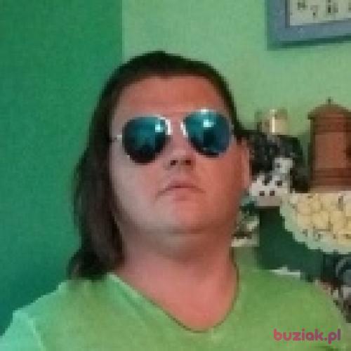 MichalR84, Male, 42 years, Żagań