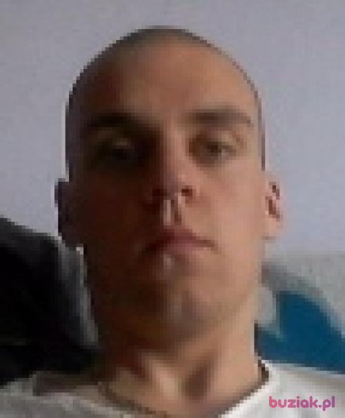 Lipien1995, Mężczyzna, 31 lat, Karpacz
