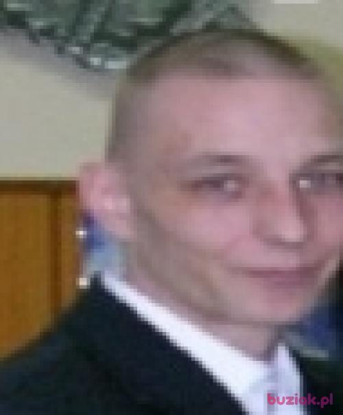 damian2002, Mężczyzna, 35 lat, Płock
