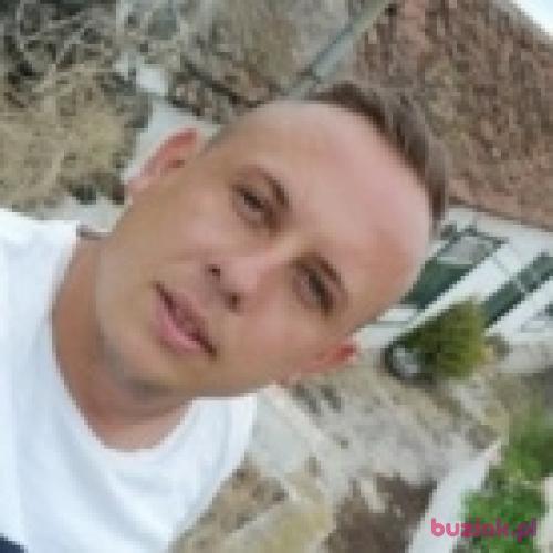 Korndas, Male, 34 years, Frankfurt