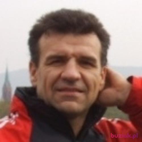 simon2203, Mężczyzna, 57 lat, Saarbrucken