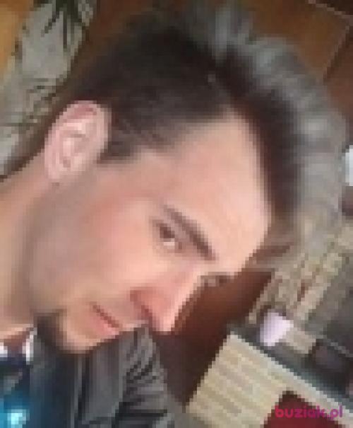BlackMore1991, Male, 34 years, Nakło nad Notecią