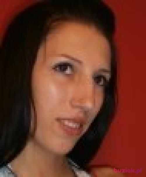 Madziarka2222, Kobieta, 38 lat, kujawsko-pomorskie