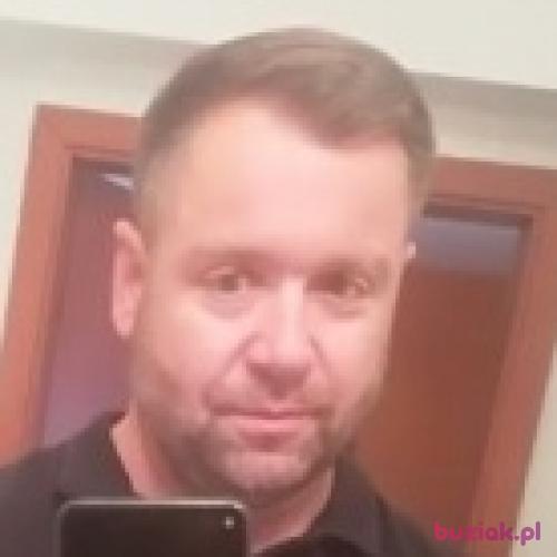 Antonio01, Mężczyzna, 52 lata, Giżycko