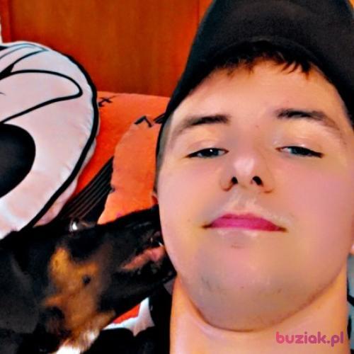 jamati122, Male, 28 years, Bydgoszcz