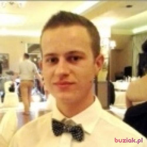 marcin10312, Male, 33 years, mazowieckie